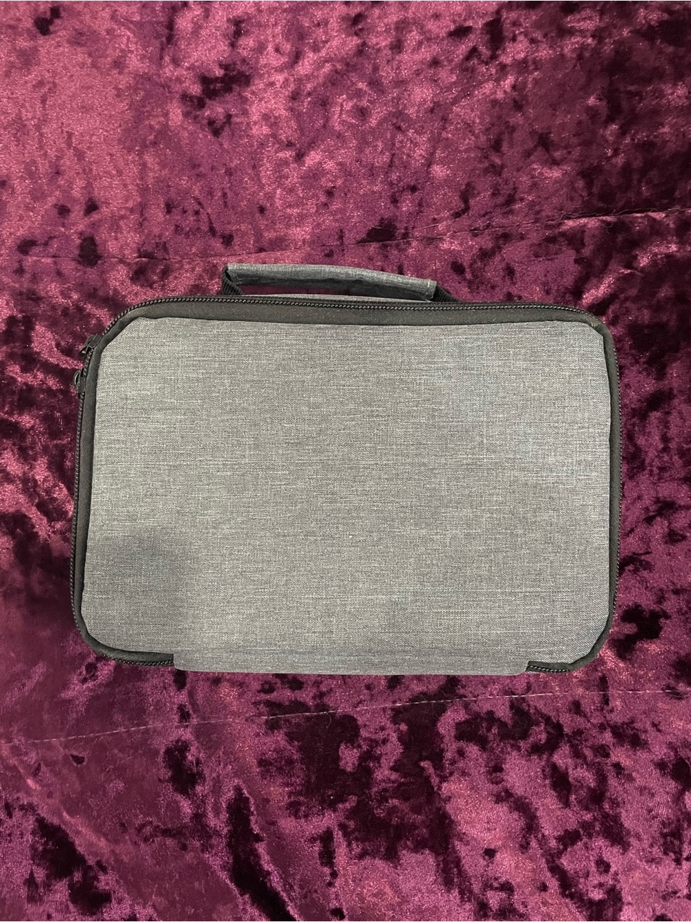 Portable Mini Projector BL128 - White - Picture 2 of 2
